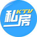 矮小发带